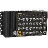 Aquam8628-NAT-B-4GE24P-L2-L2