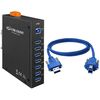 ������������ ������������ USB-2563M7 �� ICP DAS