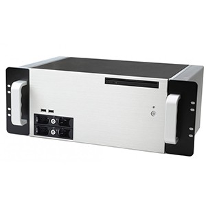 ������������ ���������������� ���������� Smartum