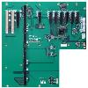 FAB121-11B7P2-RC