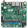NANO-6051-8365UE