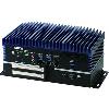 BOXER-6839-CFL-A2-1110