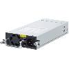 GPL-PWR75-AC