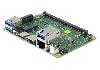 ����� ������� PICO-ITX �� ����������� ����� Intel Core Ultra 100U- IBASE PI900 