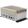 BOXER-8641AI-JP600E-A1-1010