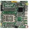 MIX-Q670D1-A10