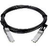 CB-QSFP100G-5M