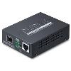 GT-915A
