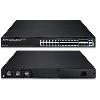 SGS-6341-24T6X