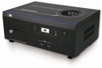 Компьютер TANK-6000-C226 для создания систем контроля качества