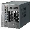 BOXER-6842M-A4-1010