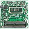 EmETXe-i91U0-WT-8365UE