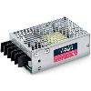 TXM 015-103