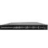 DK2210M-48T4X-HP-2AC