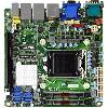 ITX-i91Q2