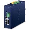 IVR-300
