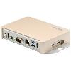 BOXER-8130AI-A1-1010