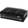 BOXER-6641-PRO-A1-1010