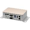 BOXER-8410AI-A1-1010