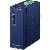IXT-900-2X