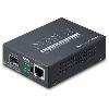 GT-805A-PD