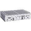 eBOX630B-U5-125U