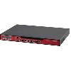FWS-7810W8-H25-B10-000