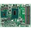 EmETXe-i91M0-WT-9850HE-RGB