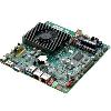 ITX-B430_I526L (4300U)