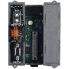 ��������� ������� PROFIBUS
