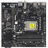 C9Z890-MW