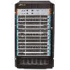 SICOM6896G-H-12BS