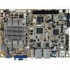NANO-BT-i1-N28071-R10