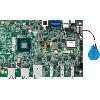 EBC 355X-E3826