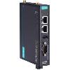 OnCell 3120-LTE-1-EU-T