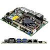 EPIC-EH120_I526L(1235U)