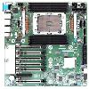 IMB-X1904-10G