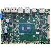 CAPA322-N6210-B