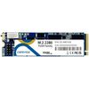 NVMe ���������� Cervoz Titan T459 ����-������� M.2 2280 � �������� ���������������