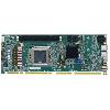 PCIE-AM5-R10
