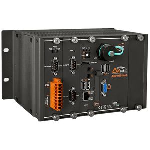 ALX-9391