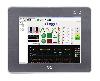 iPPC-5901-IoT