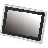 ACP-1074HTT-A1-1013