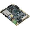 PICO-ASL4W2-B10-0002