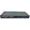 DK2210M-24T4S