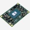 NANOCOM-ASLW2-A12-0002