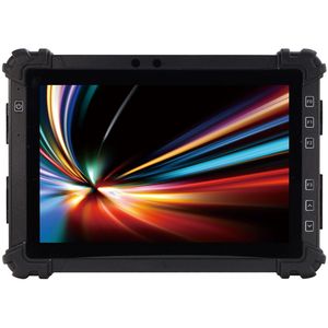10-�������� ���������� ��������� RTC-1030 �� AAEON Technology