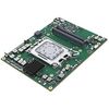 Процессорный модуль COM-HPC на Arrow Lake от Portwell Процессорный модуль COM-HPC на Arrow Lake от Portwell