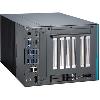 IPC972-10W-F5E1