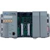 ����������� iPAC/I-8000 Matlab